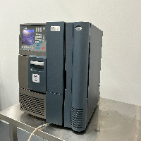 Waters Alliance e2695 HPLC image 1